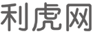台北商业信息门户